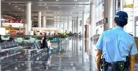 'Salgından sonra işletme ölümleri başlayabilir'