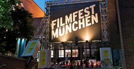 Münih Film Festivali de iptal edildi