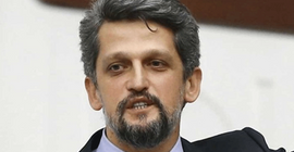 Paylan: İşçiler ücretsiz izinle karşı karşıya, grev yasağı getiriliyor