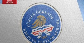 Kredi borçları 3 ay ertelenecek