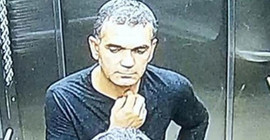 'Ergenekon savcısı'nın tahliyesine itiraz