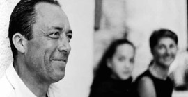 Albert Camus: Vebayla boğuşan hekimlere tavsiyeler