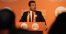 'Sokağa çıkma yasağının ardından toplu taşıma arttı'