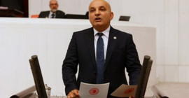 Kaç öğrencinin tutuklu olduğu bilinmiyor