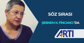 'Silivri Cezaevi'nde 2 gündür sular akmıyor'