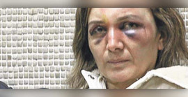 Eski eşi tarafından katledilen Ayşe Paşalı için Türkiye'den itiraf: Koruyamadık