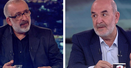 'Star yazarı neyi destekliyor'