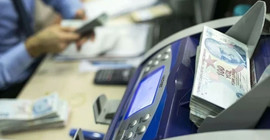 Bankaların kredi riskine esas tutar hesaplamasına düzenleme