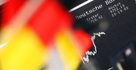 Alman şirketler Türkiye’deki yatırımları azaltmayı planlıyor