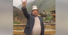 MHP'li Enginyurt: Çakıcı tahliye olmasa 5 ay sonra hapisten çıkacaktı