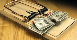 BDDK, kredi musluklarını açmayan bankalara ceza kesecek