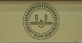 Diyanet dergisinde yazıldı: 'Din istismarı ateizme yönlendiriyor'