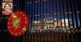 İnfaz yasası ve AKP’nin fırsat günleri…