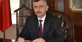 Zonguldak Tabip Odası: Vali özür diledi