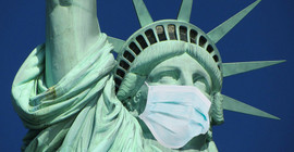 ABD'de bazı büyük üreticiler yeniden işbaşı kararı aldı