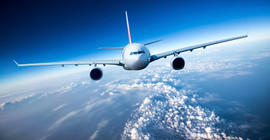 Bakan Karaismailoğlu'ndan uçak bileti iadesine ilişkin açıklama