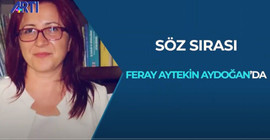 'Salgında bile arkadaşlarımız mesleklerine iade edilmiyor, açlığa mahkum ediliyor'