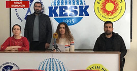 Van’da test sonucu pozitif çıkanların sayısı 81