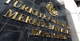 Merkez Bankası faiz kararını açıkladı