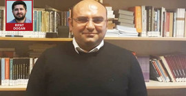 SODEV Başkanı Aksoy: MHP ortaklığının AKP için maliyeti her gün artıyor