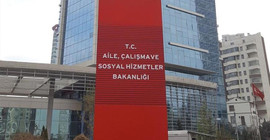 Çalışma Bakanından işsizlik ödeneği açıklaması