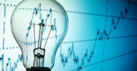 Koronavirüs elektrik tüketimini azalttı