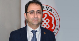 Adana'da 48 sağlık çalışanı enfekte oldu