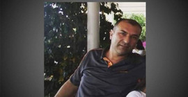 Aile hekimi Erdinç Şahin Covid-19 nedeniyle yaşamını yitirdi