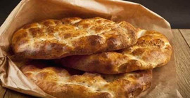 Ramazan pidesi satışları için saat düzenlemesi