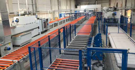 Sanayi kapasite kullanım oranı düştü