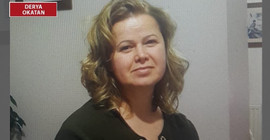 Prof. Yenimahalleli: Şehir hastaneleri kamulaştırılmalı