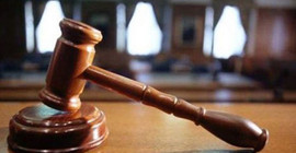 16 yaşındaki Berfin'i öldüren D.Ö tutuklandı