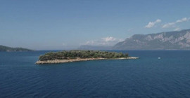 Gelibolu Adası satışa çıkarıldı