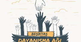 ‘Devlet, sosyal devlet ilkesine göre hareket etmek zorunda’