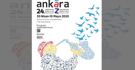 Ankara Caz Festivali’nin programı belli oldu