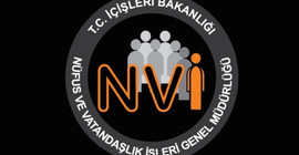 Adres bildirimi tescil işlemleri 11 Mayıs'a kadar durduruldu