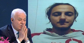 Nihat Hatipoğlu sezonu açtı: İnsanoğlu başka gezegene yerleştiğinde Hacca nasıl gidecek?