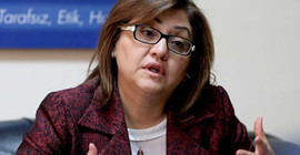 AKP'li Şahin, 'CHP'li belediyelere FETÖ ve PKK benzetmesini doğru bulmuyorum' sözünden çark etti