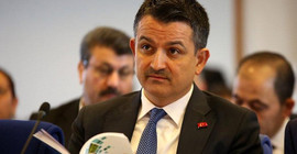 Tarım ve Orman Bakanlığı'nın anketini doldurmayan çalışana soruşturma açılabilir