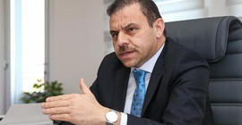 Yüzde 3 bin 538 artış: TMSF'den temsil ve tanıtıma rekor harcama