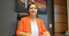 Şevkin: Pamukta hüsran yaşandı