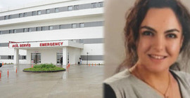 Saldırıya uğrayan doktor: Kendimi güvende hissetmiyorum