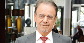 Prof. Dr. Ceyhan: Kriterleri değiştirip daha çok test yapmalıyız
