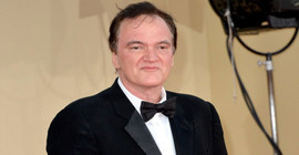 Tarantino'nun önerdiği 12 film