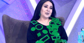 Nur Yerlitaş'ın vasiyeti ve cenaze detayları belli oldu