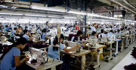 DİSK: Üyemiz işçiler arasında Covid-19 oranı Türkiye'nin üç katı