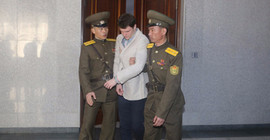 Warmbier’a otopsi yapılmayacak