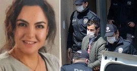 Doktora oksijen tüpüyle saldıran zanlı serbest bırakıldı