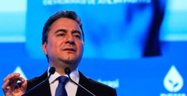 DEVA Partisi yargıda erteleme yerine sosyal mesafeli duruşma veya SEGBİS önerdi