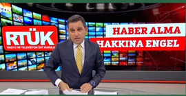 Fatih Portakal hakkında 3 yıla kadar hapis istemiyle dava açıldı